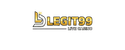 Legit99