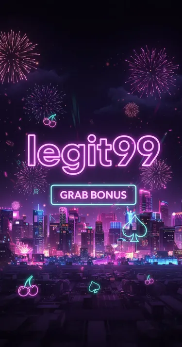 Legit99